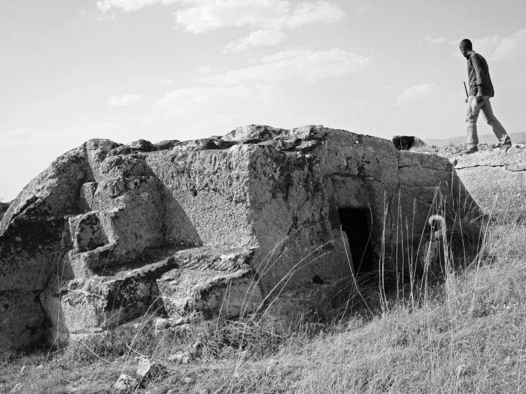 投稿用ページ Yuka Komatsu