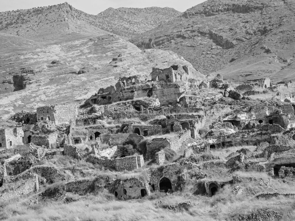 投稿用ページ Yuka Komatsu