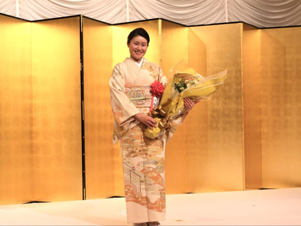 image1 シリアの家族 シリアの家族