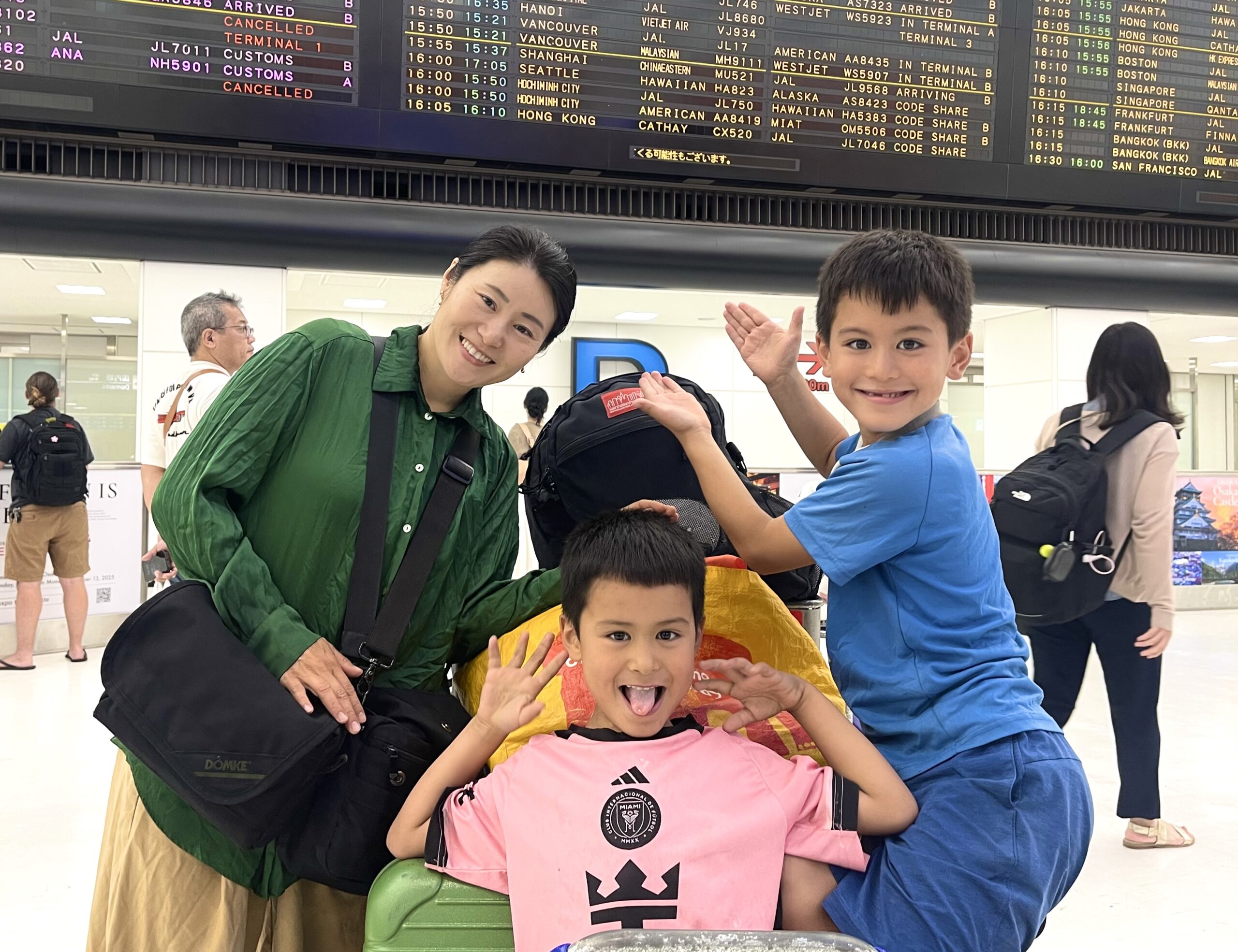IMG_4741 IMG 4741 scaled 【取材を終えて帰国しました!】 【取材を終えて帰国しました!】