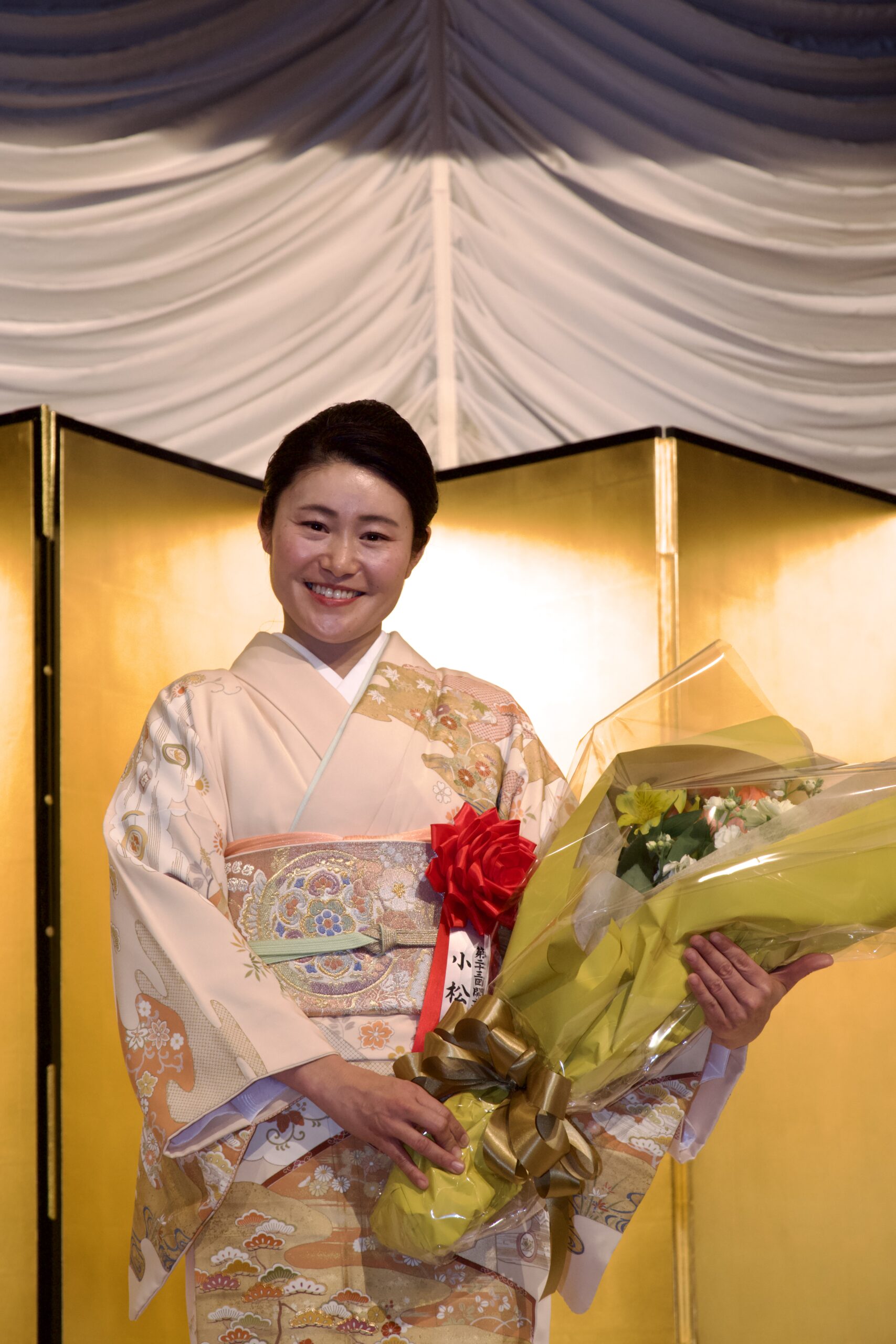 05270173 scaled 開高健ノンフィクション賞 贈賞式 スピーチ原稿 開高健ノンフィクション賞 贈賞式 スピーチ原稿