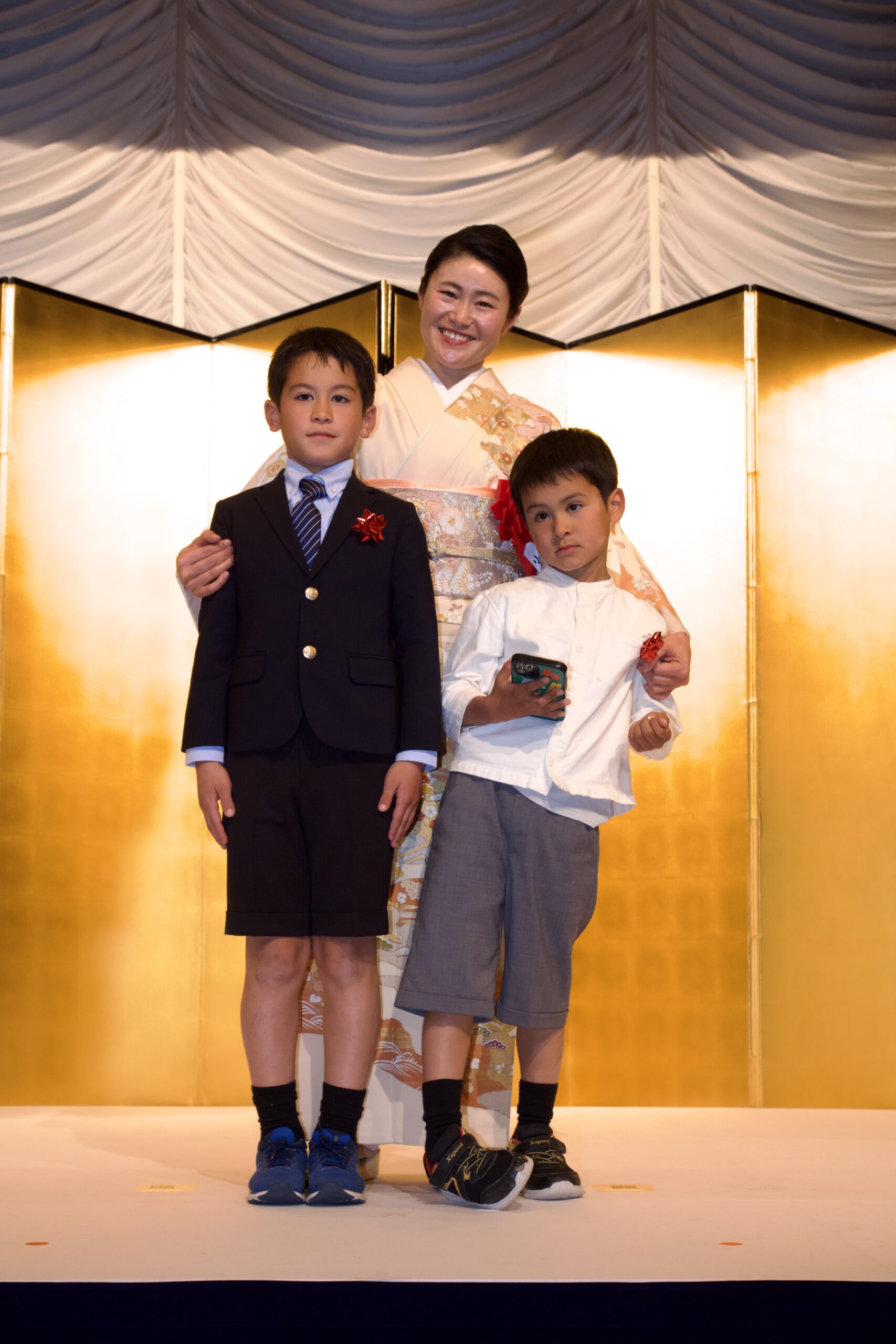 05270194 scaled 開高健ノンフィクション賞 贈賞式 スピーチ原稿 開高健ノンフィクション賞 贈賞式 スピーチ原稿