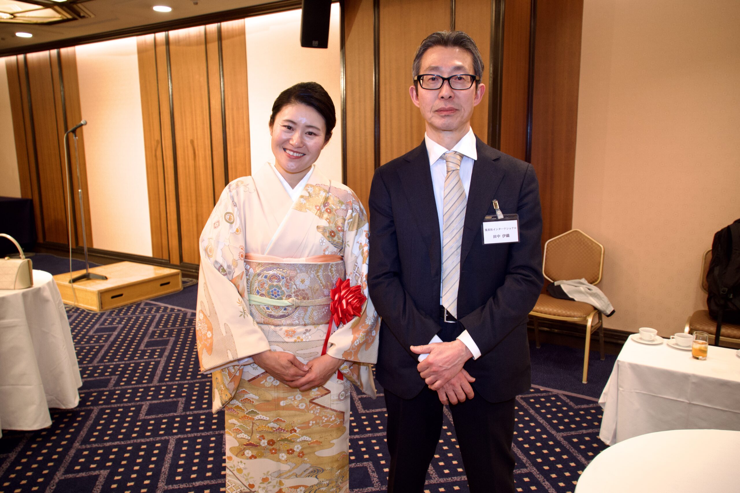 05270380 scaled 開高健ノンフィクション賞 贈賞式 スピーチ原稿 開高健ノンフィクション賞 贈賞式 スピーチ原稿