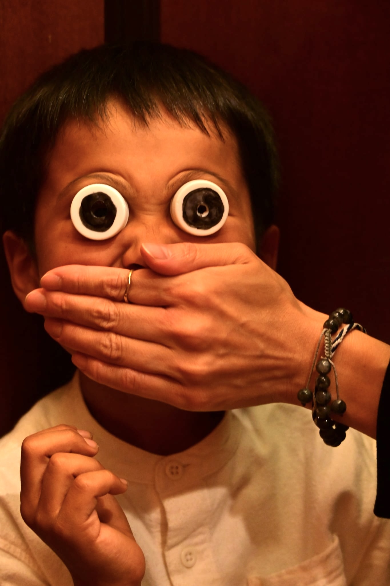 att.EG3ahe4dqPR0F3 YXFqpcig7vV9Uzm4cgC9sRlJrF5I 開高健ノンフィクション賞 贈賞式 スピーチ原稿 開高健ノンフィクション賞 贈賞式 スピーチ原稿