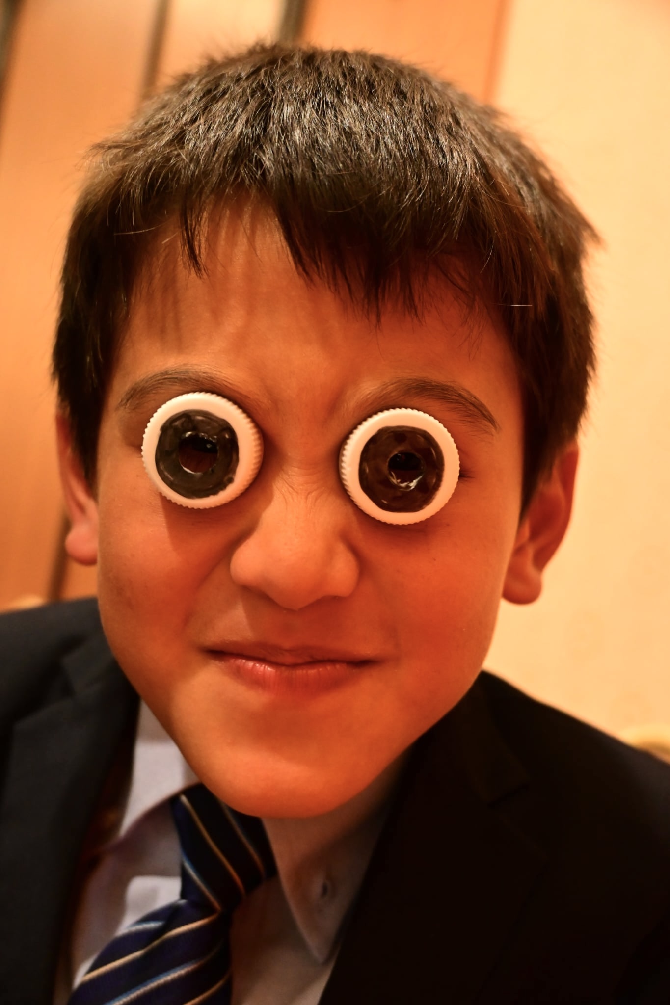 att.F3NYrA w0u517Z9RvR5byQs1NGlruuRJQnL04kruT Y 開高健ノンフィクション賞 贈賞式 スピーチ原稿 開高健ノンフィクション賞 贈賞式 スピーチ原稿