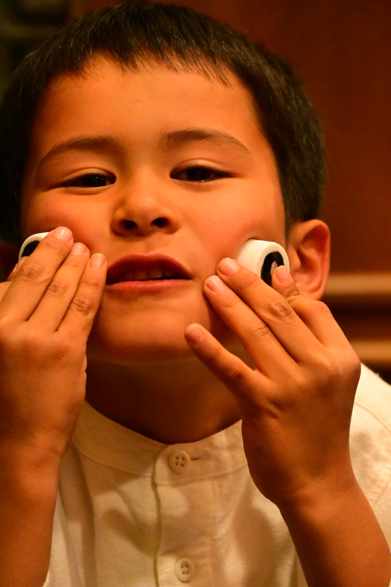 att. Ts6pt15u4QN8CBlnHmPdXqjO8Tg2nVEgZfRMcO QJc 開高健ノンフィクション賞 贈賞式 スピーチ原稿 開高健ノンフィクション賞 贈賞式 スピーチ原稿