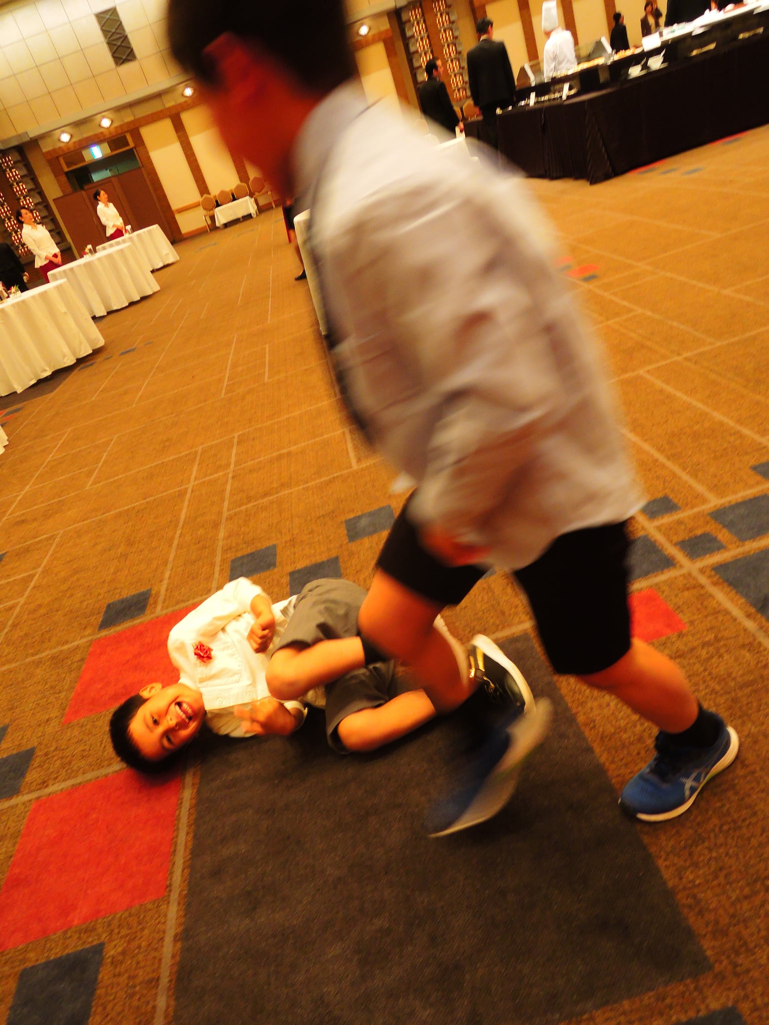 att. r1urXLWao4h81dyWOd7zT3BCJKpS74gtkaKu PQG1U 開高健ノンフィクション賞 贈賞式 スピーチ原稿 開高健ノンフィクション賞 贈賞式 スピーチ原稿