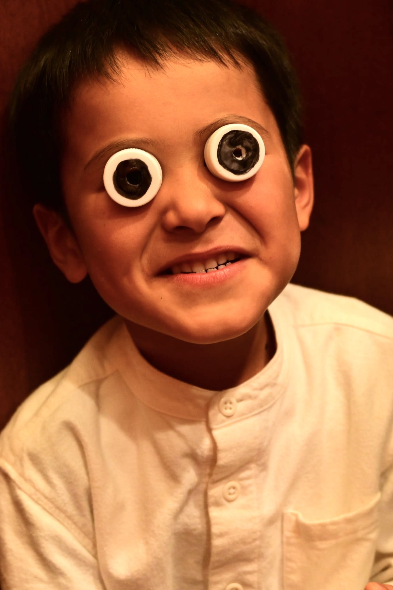 att.wR5UDC K6AYb3Nex8fZKppJYFuZf45P7mVKrY QE3ms 開高健ノンフィクション賞 贈賞式 スピーチ原稿 開高健ノンフィクション賞 贈賞式 スピーチ原稿