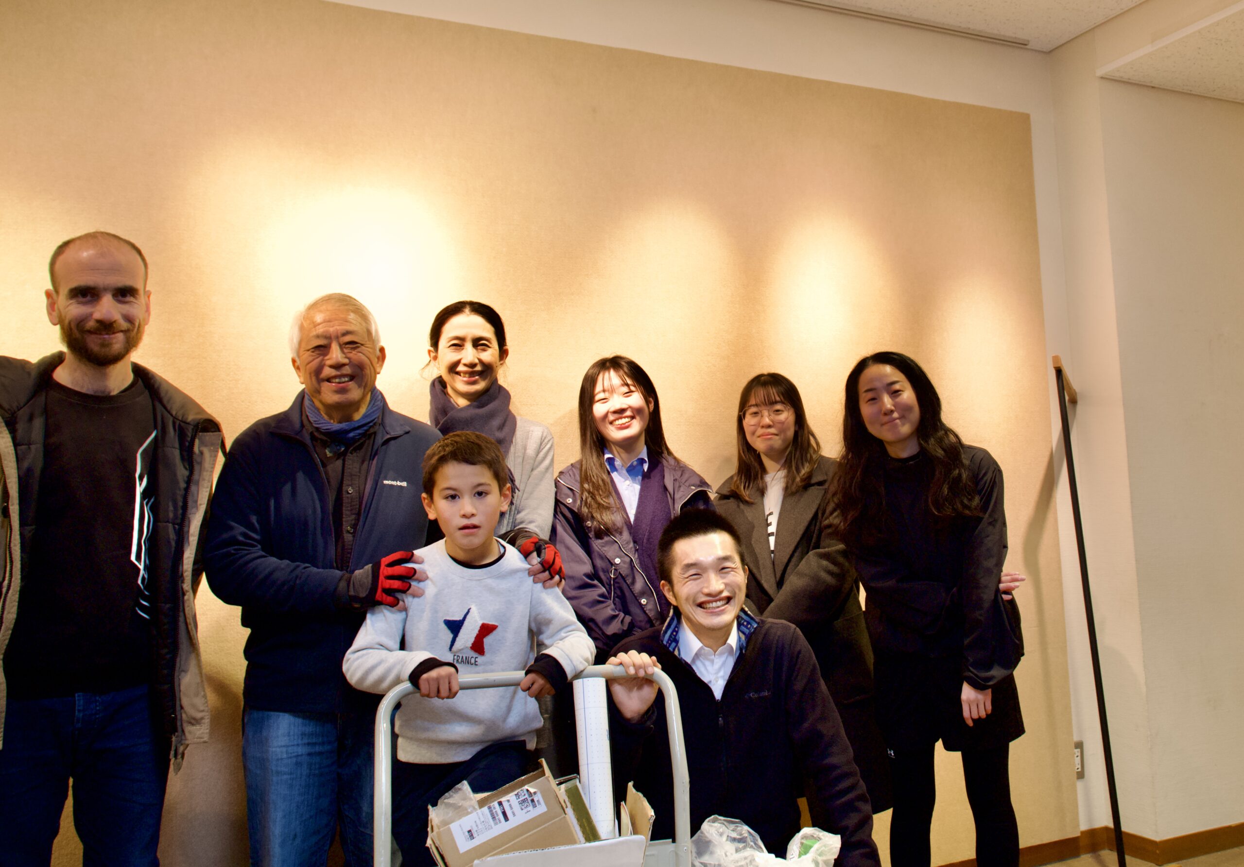 05272344 scaled 写真展『The Homeland 』が終了しました！ 写真展『The Homeland 』が終了しました！