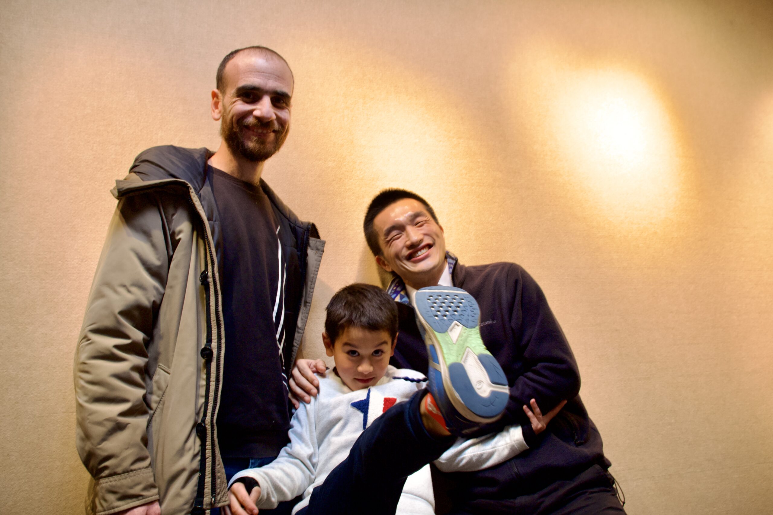 05272367 scaled 写真展『The Homeland 』が終了しました！ 写真展『The Homeland 』が終了しました！