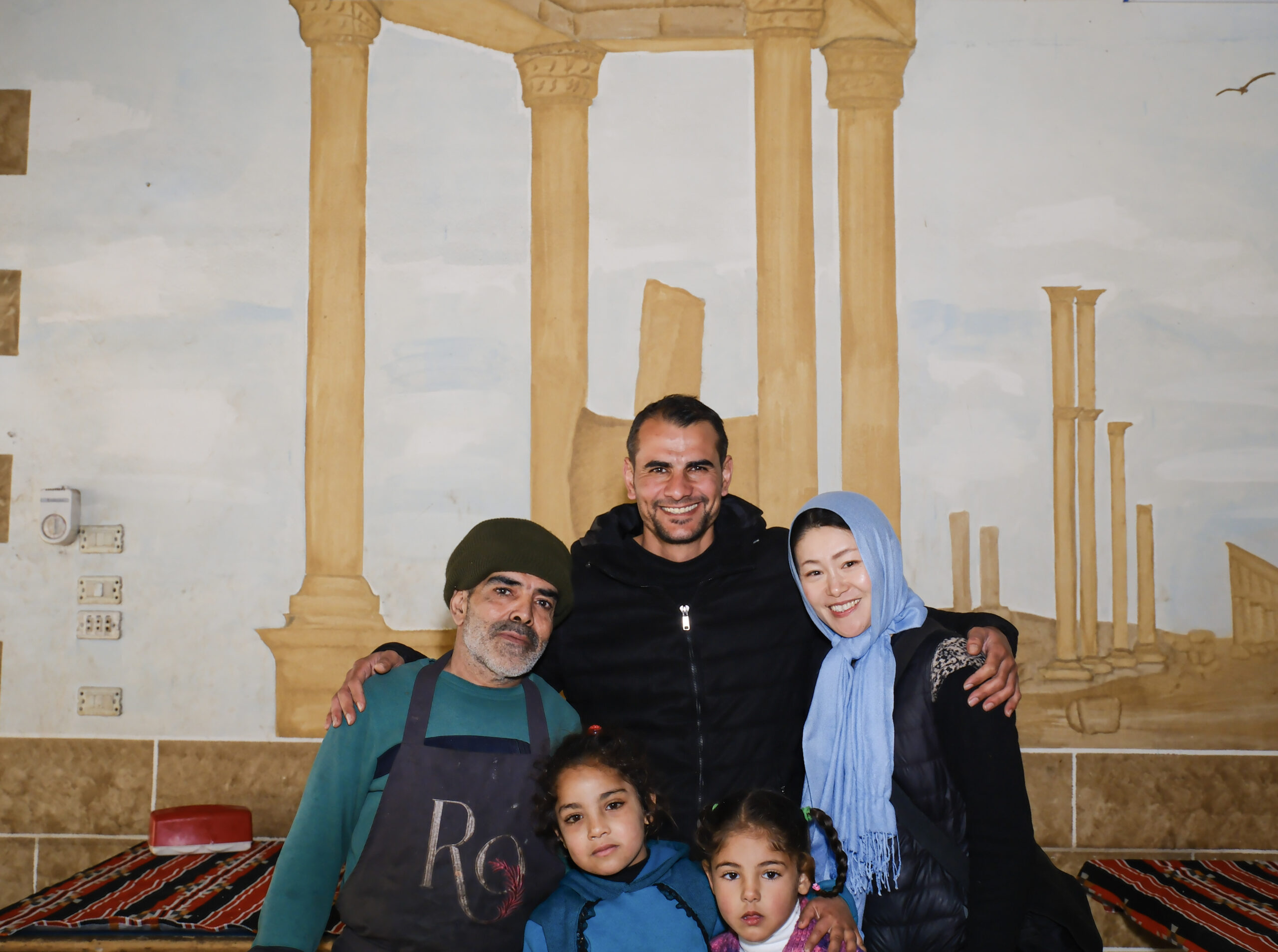 580 1 scaled 小松由佳の写真活動の応援をお願いします 小松由佳の写真活動の応援をお願いします